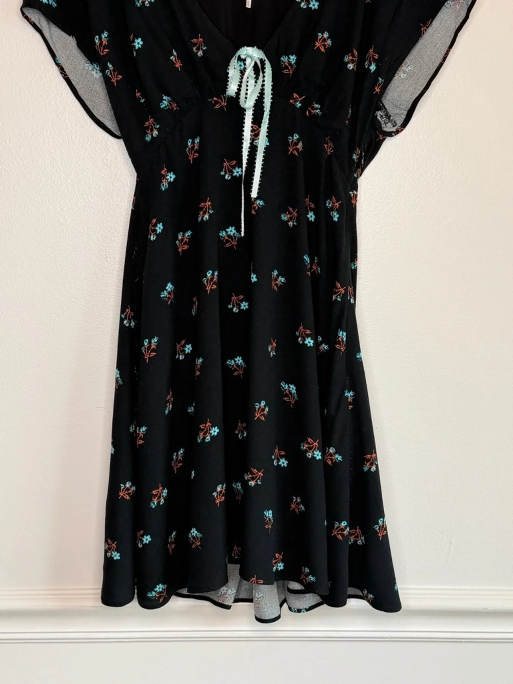 Free People new without